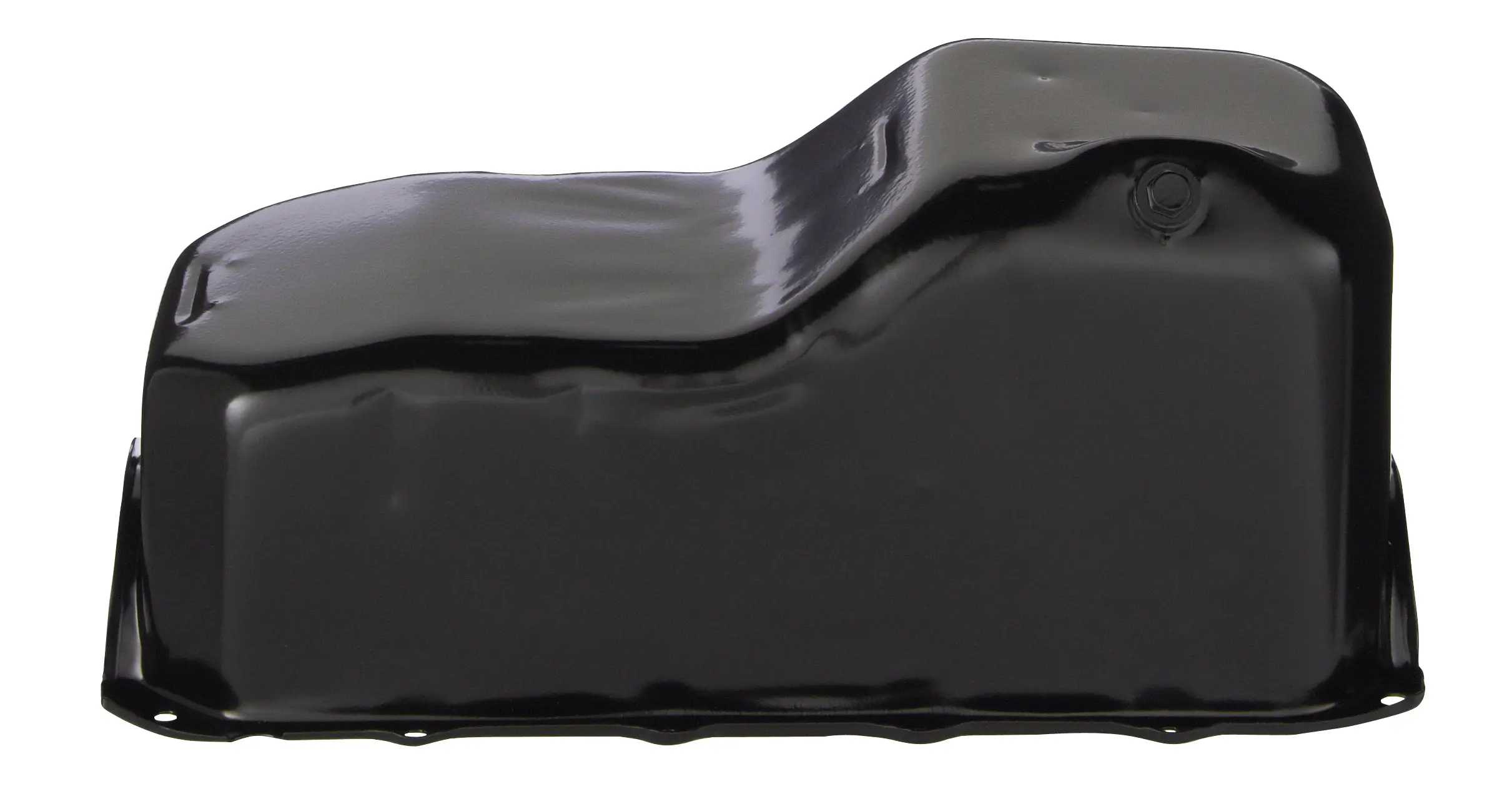 Oil Pan - image principale du produit