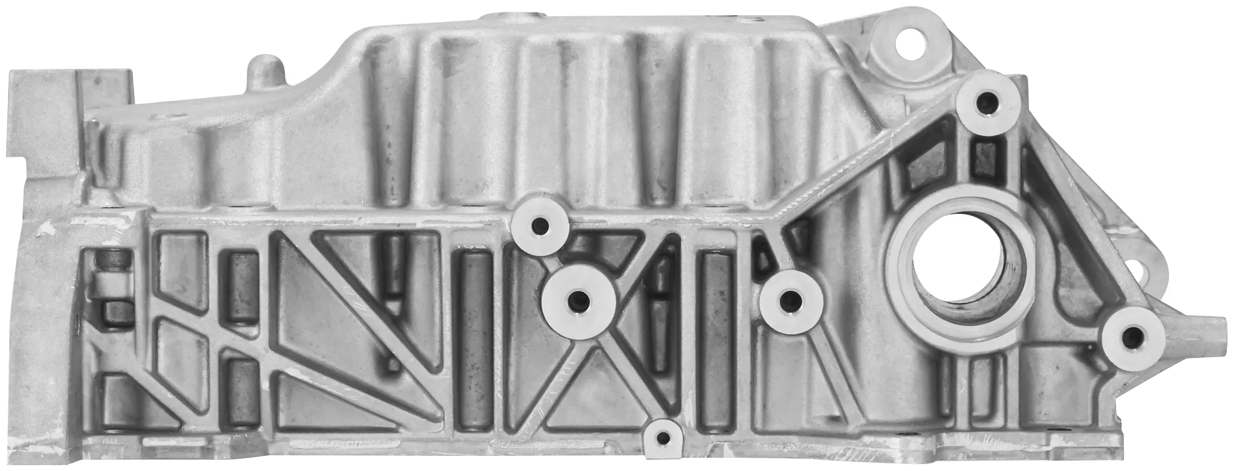 Oil Pan miniature 4