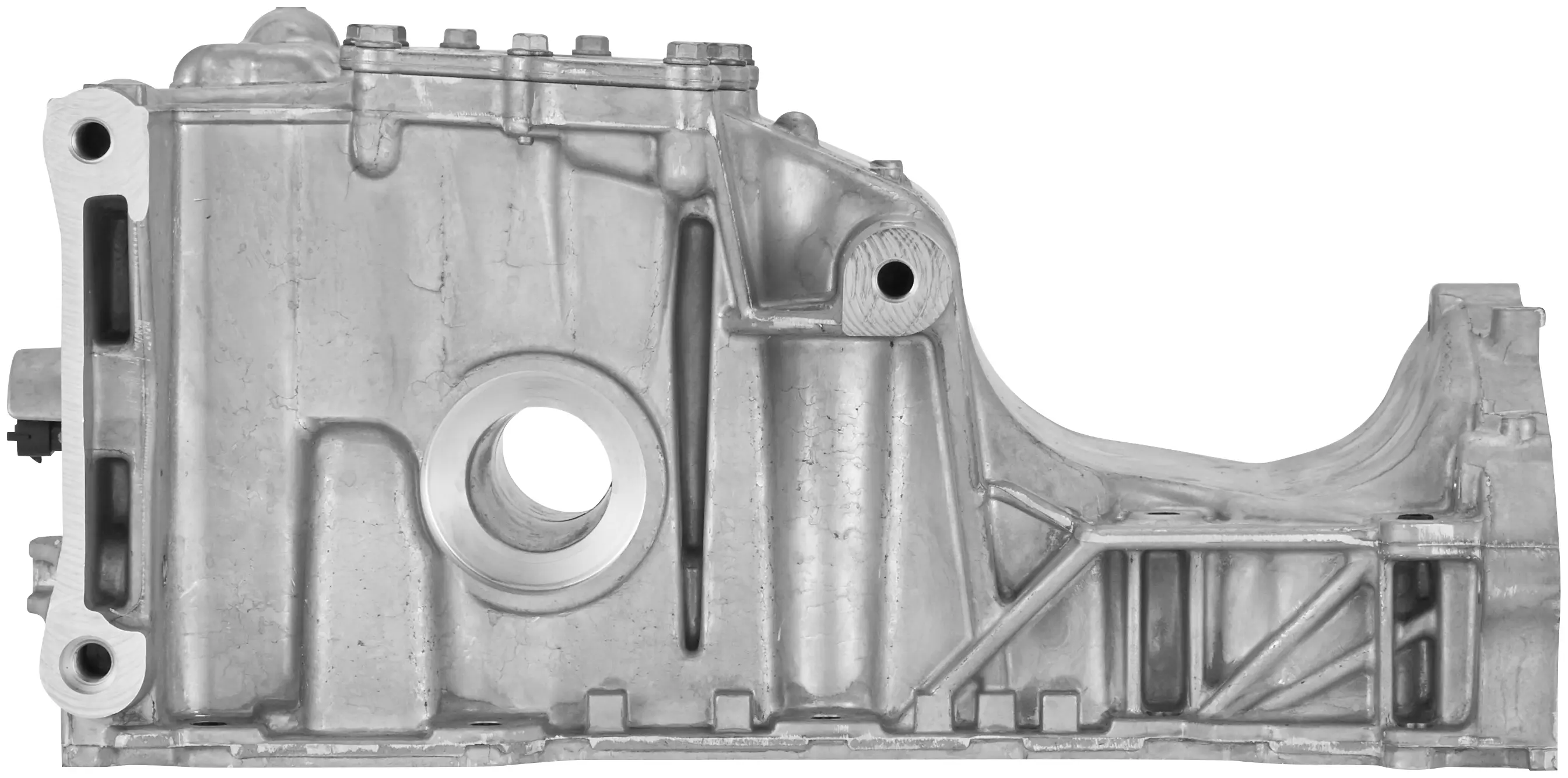 Oil Pan miniature 3