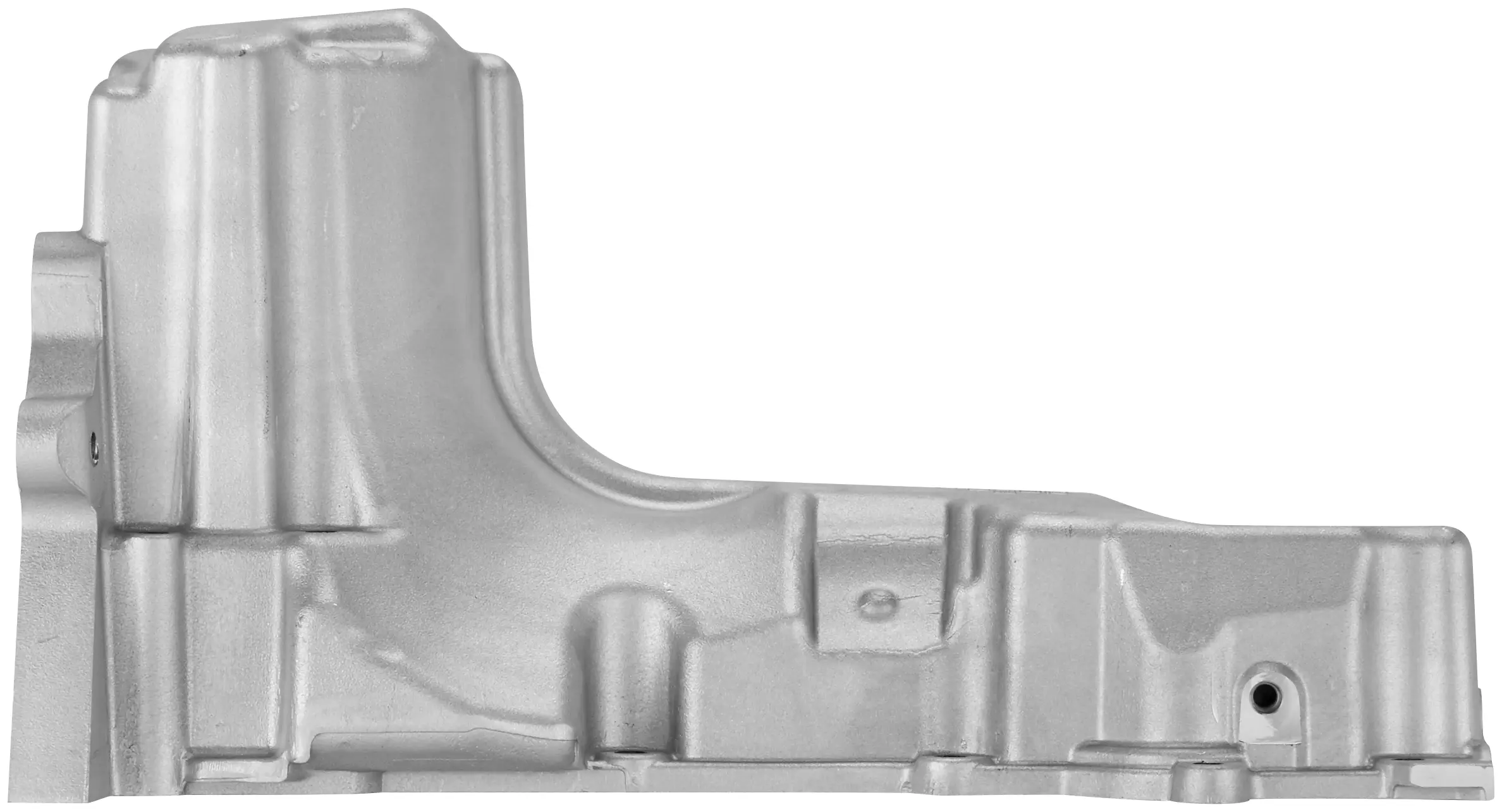 Oil Pan miniature 3