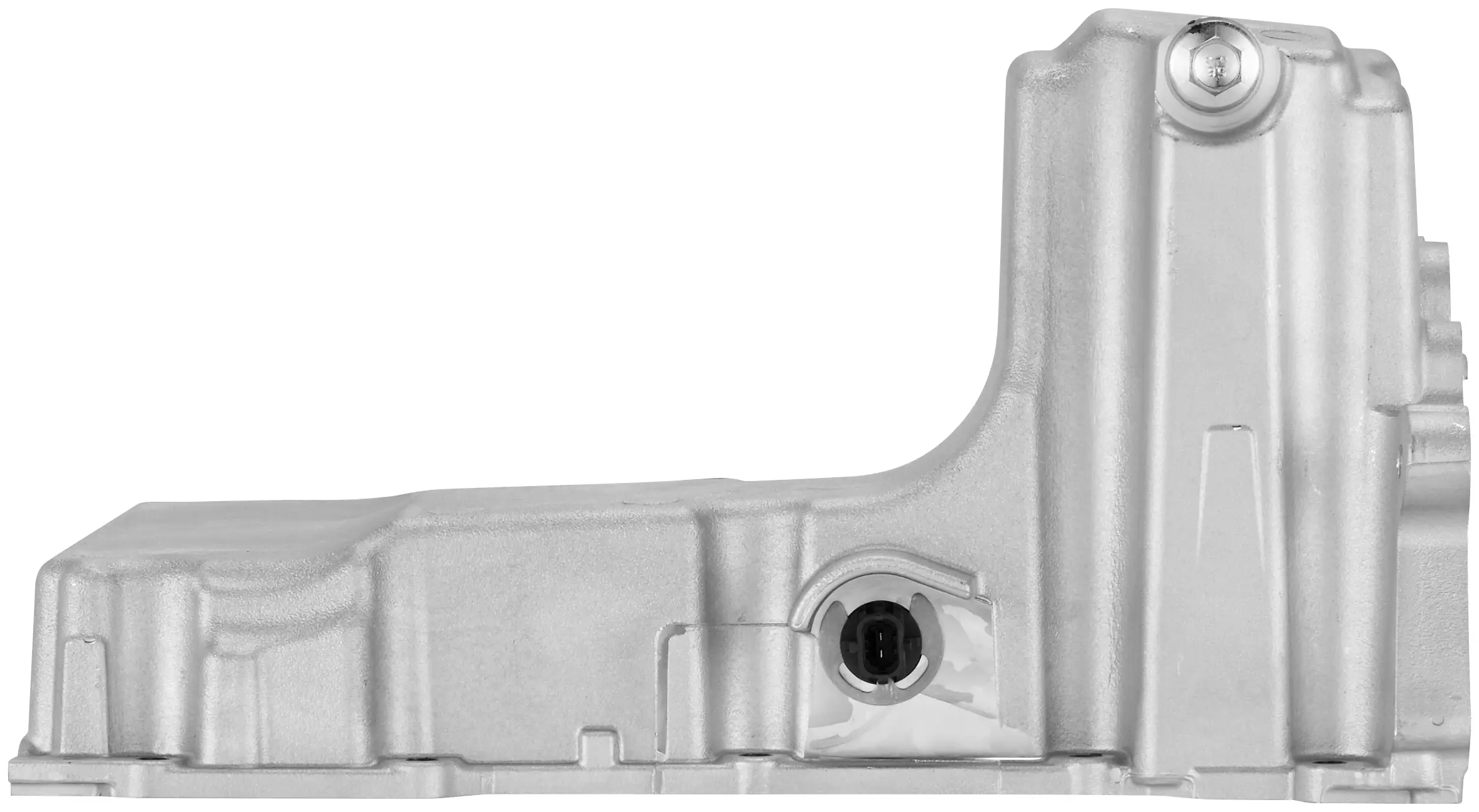 Oil Pan miniature 2