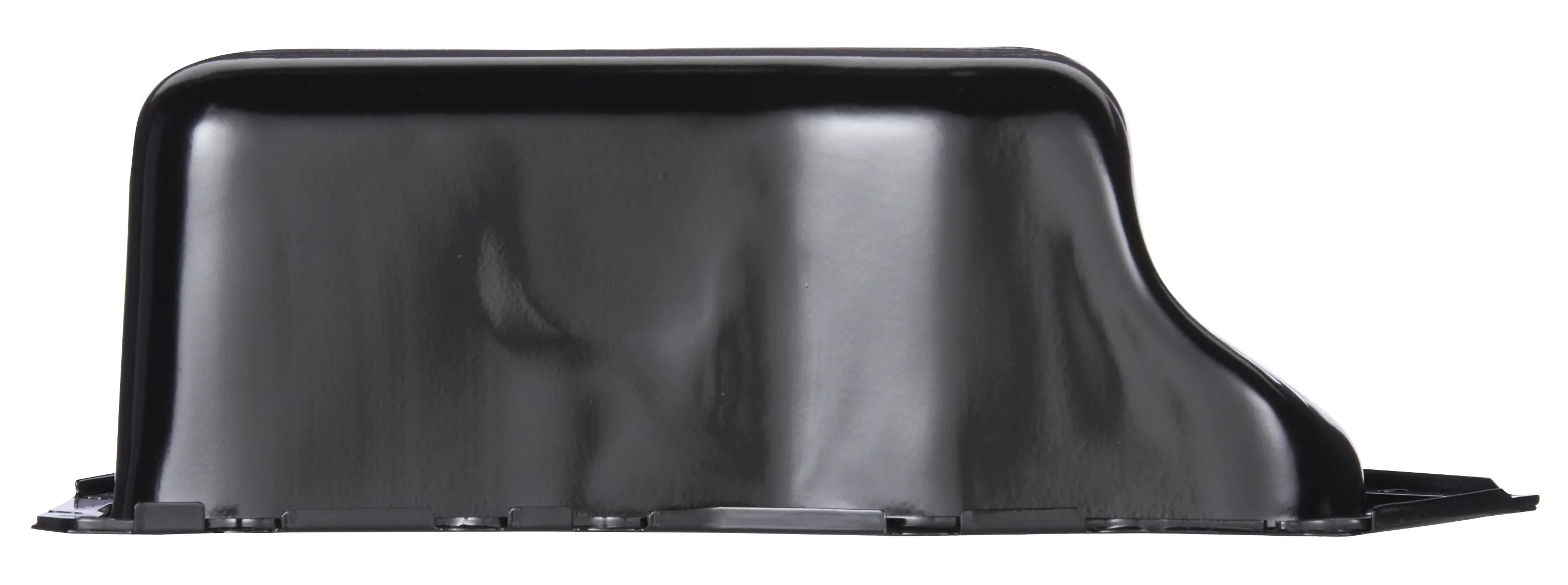 Oil Pan thumbnail 2