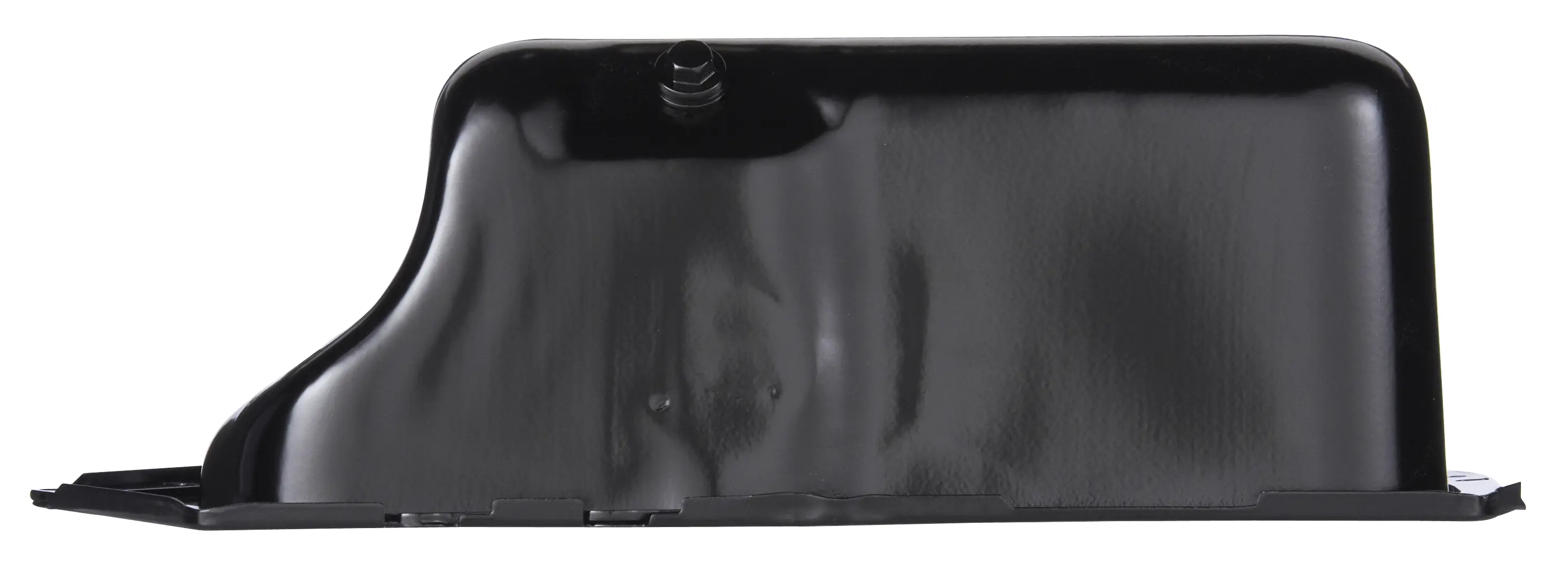 Oil Pan thumbnail 4