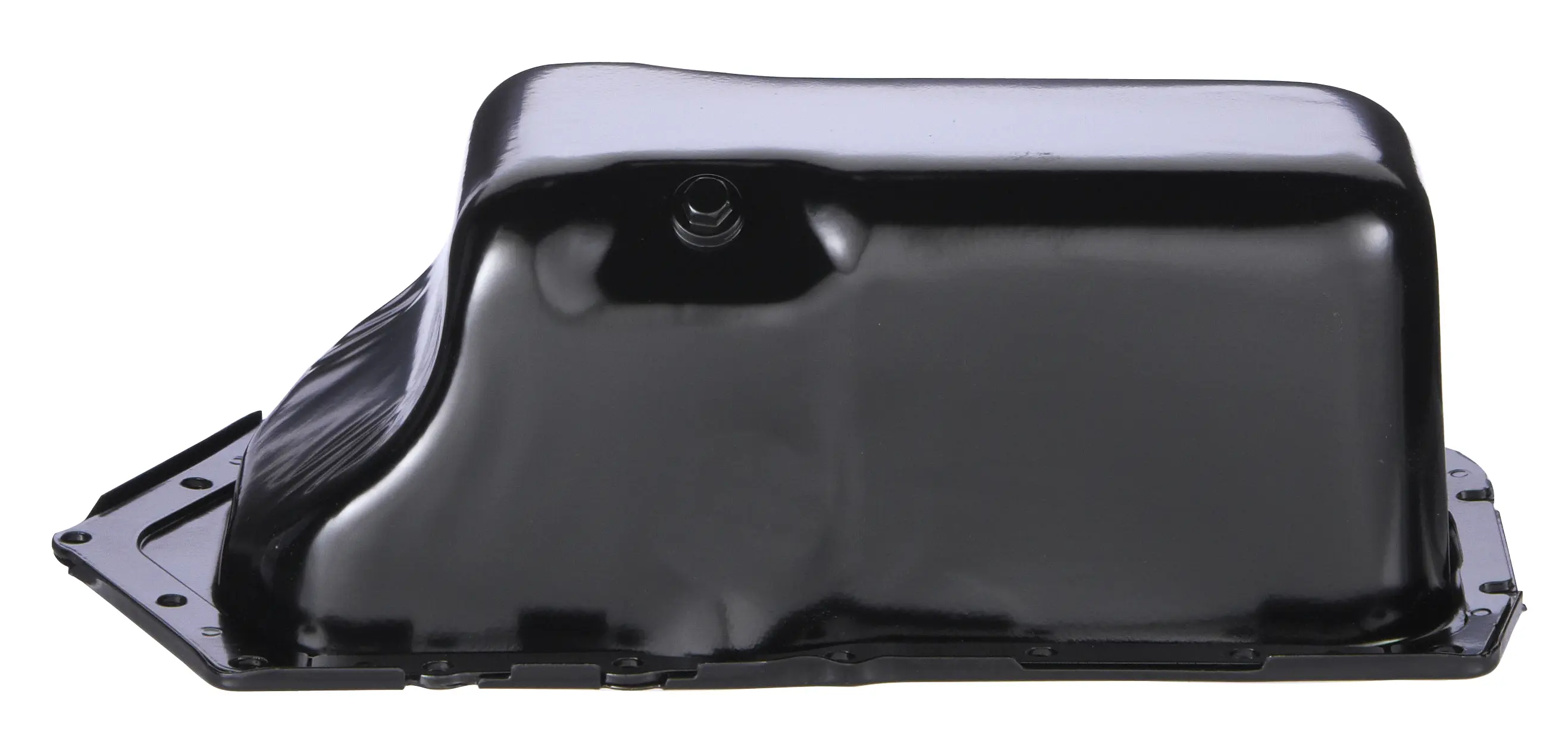 Oil Pan - main product image