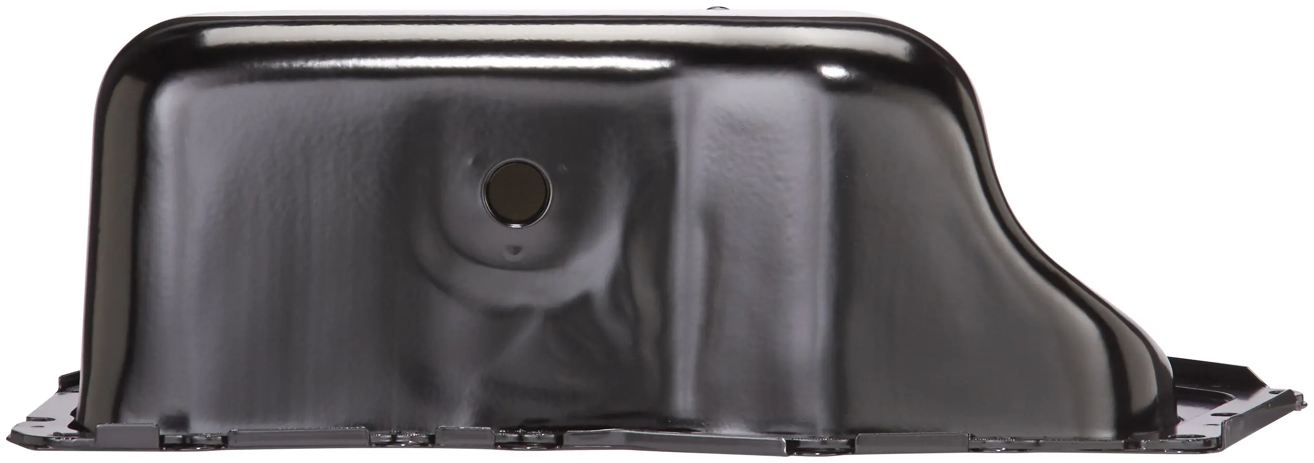 Oil Pan miniature 2