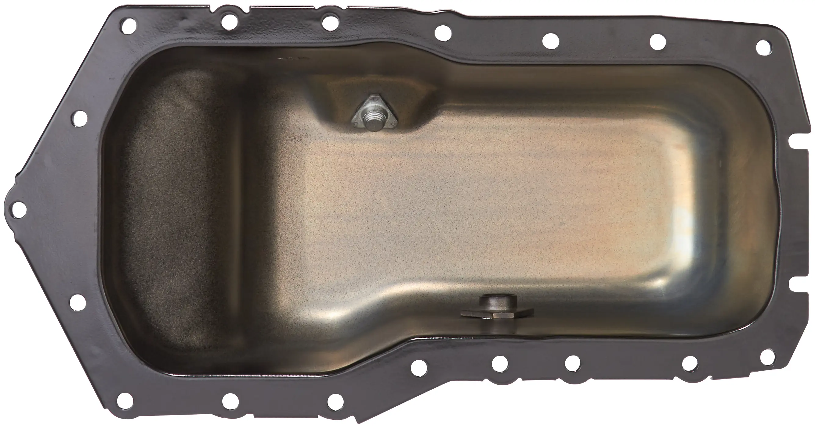 Oil Pan miniature 4