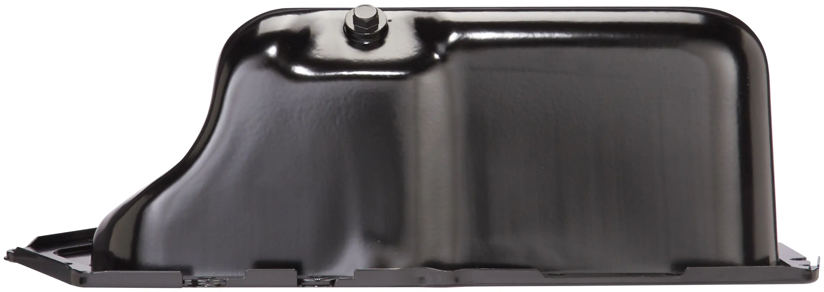 Oil Pan miniature 3