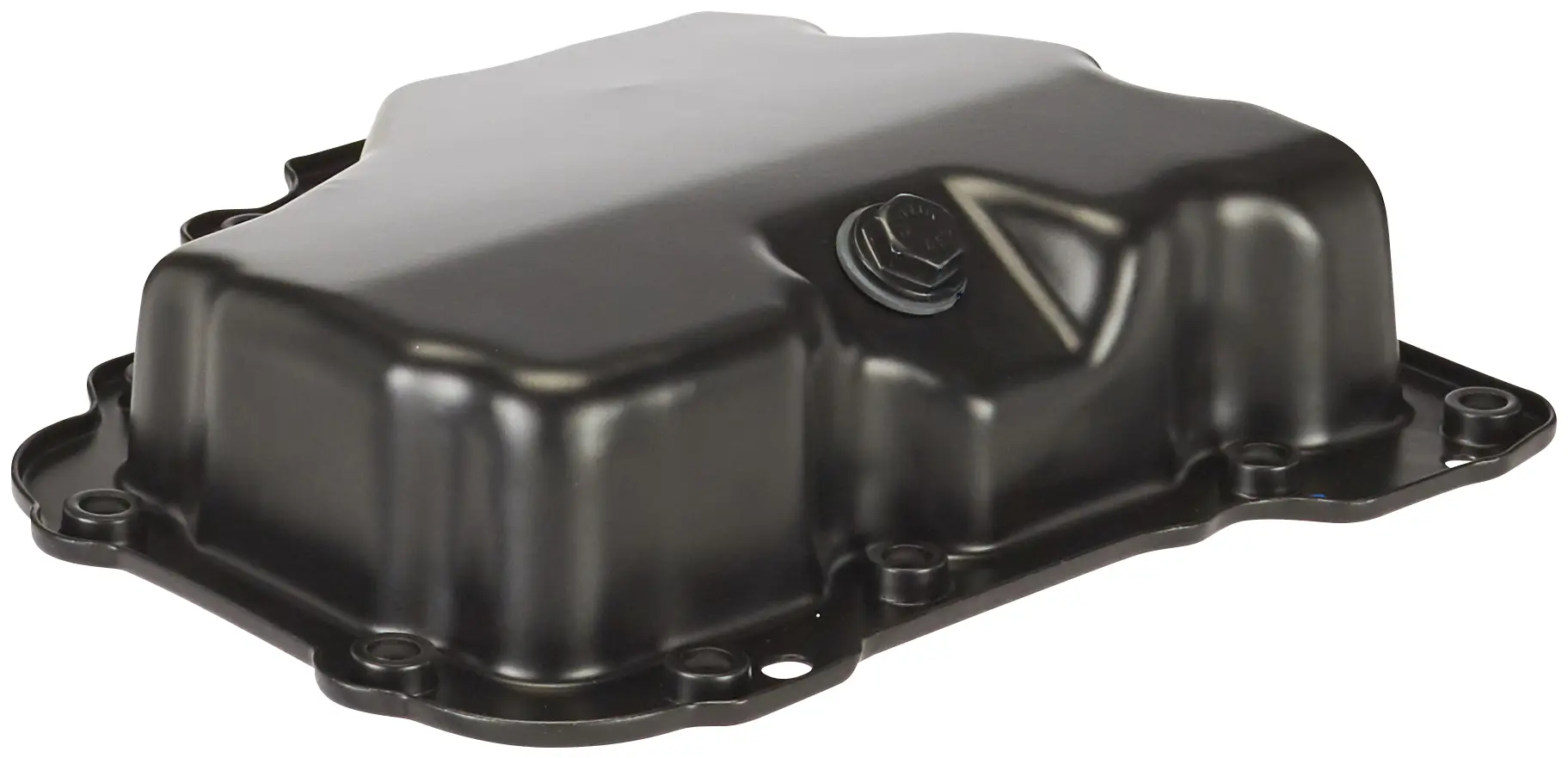 Oil Pan - image principale du produit