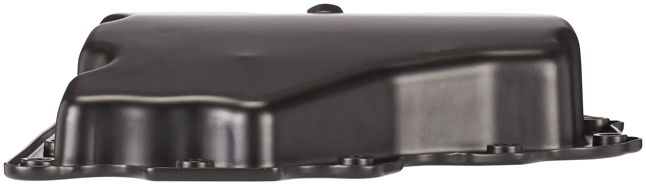 Oil Pan miniature 4