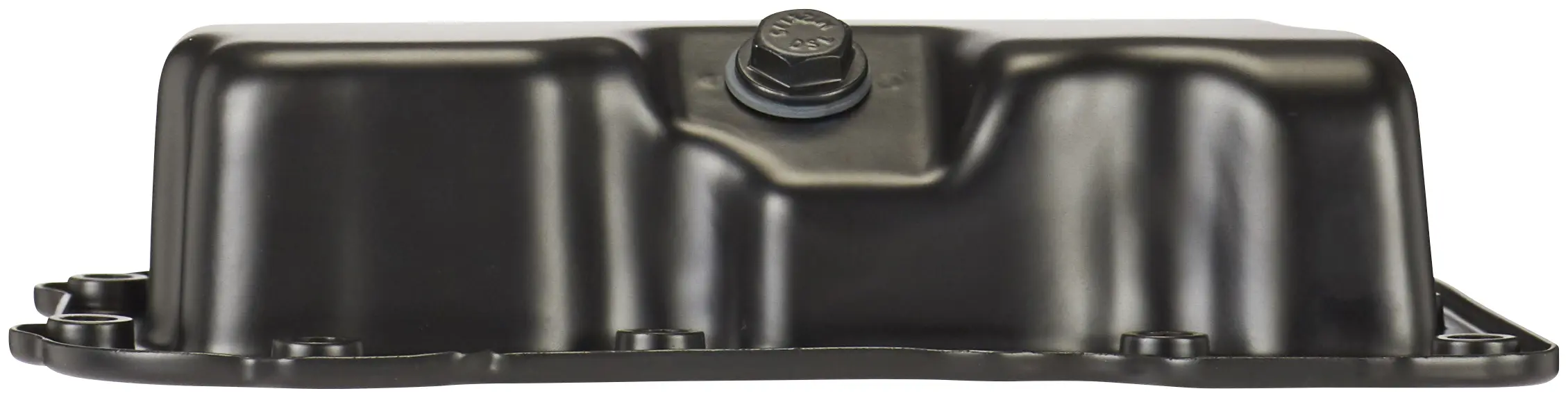 Oil Pan miniature 3