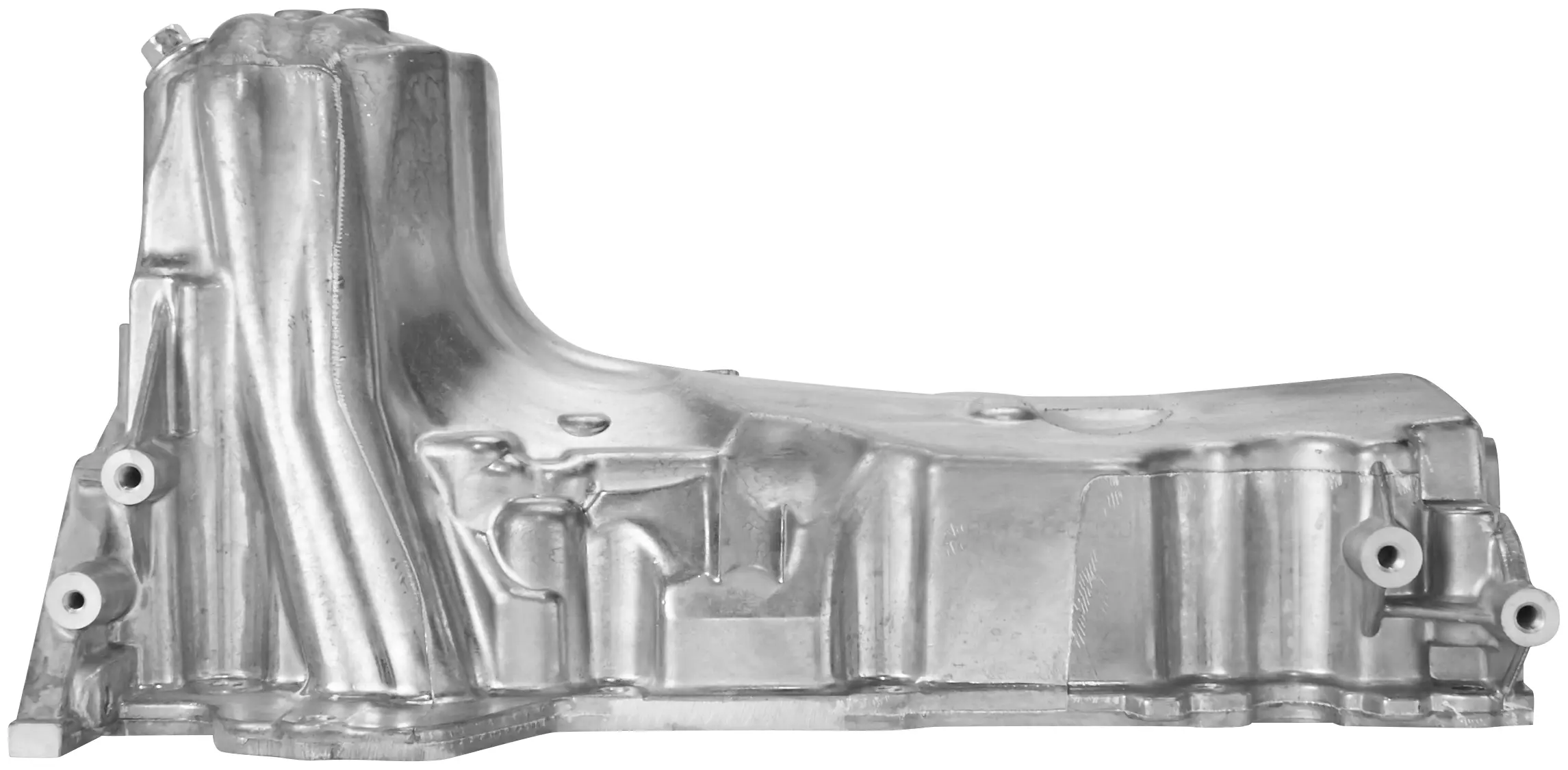 Oil Pan thumbnail 2