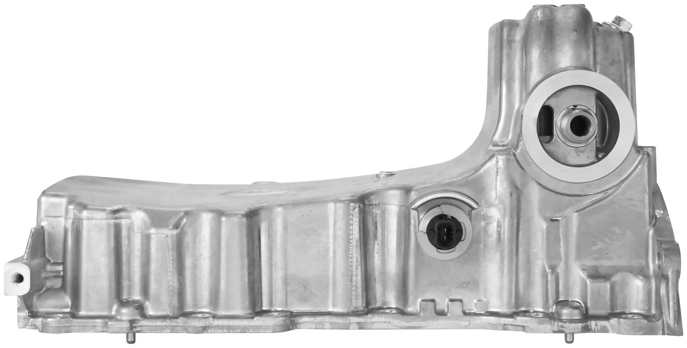 Oil Pan thumbnail 3