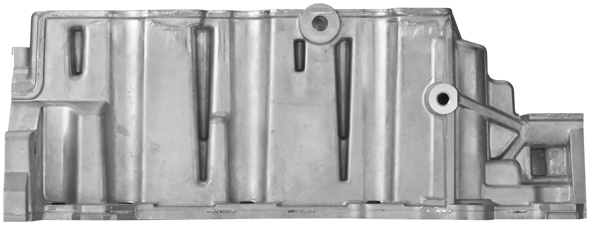 Oil Pan miniature 2