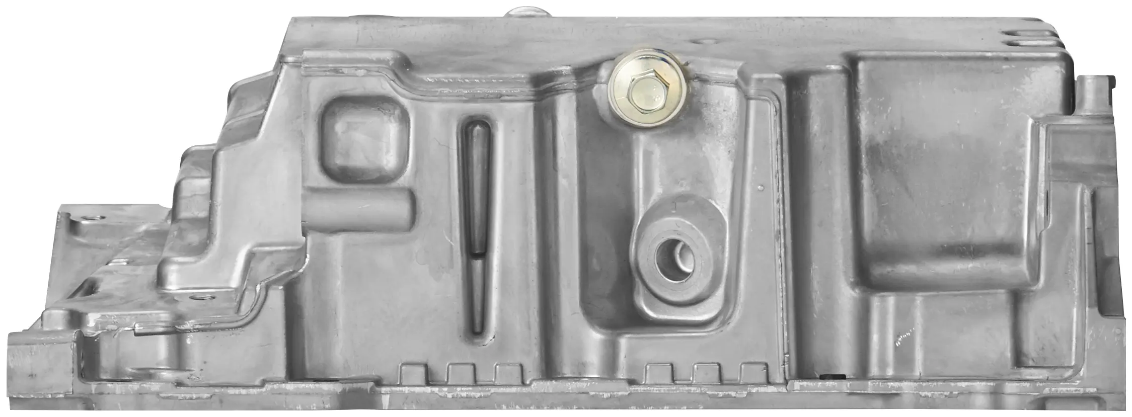 Oil Pan miniature 3