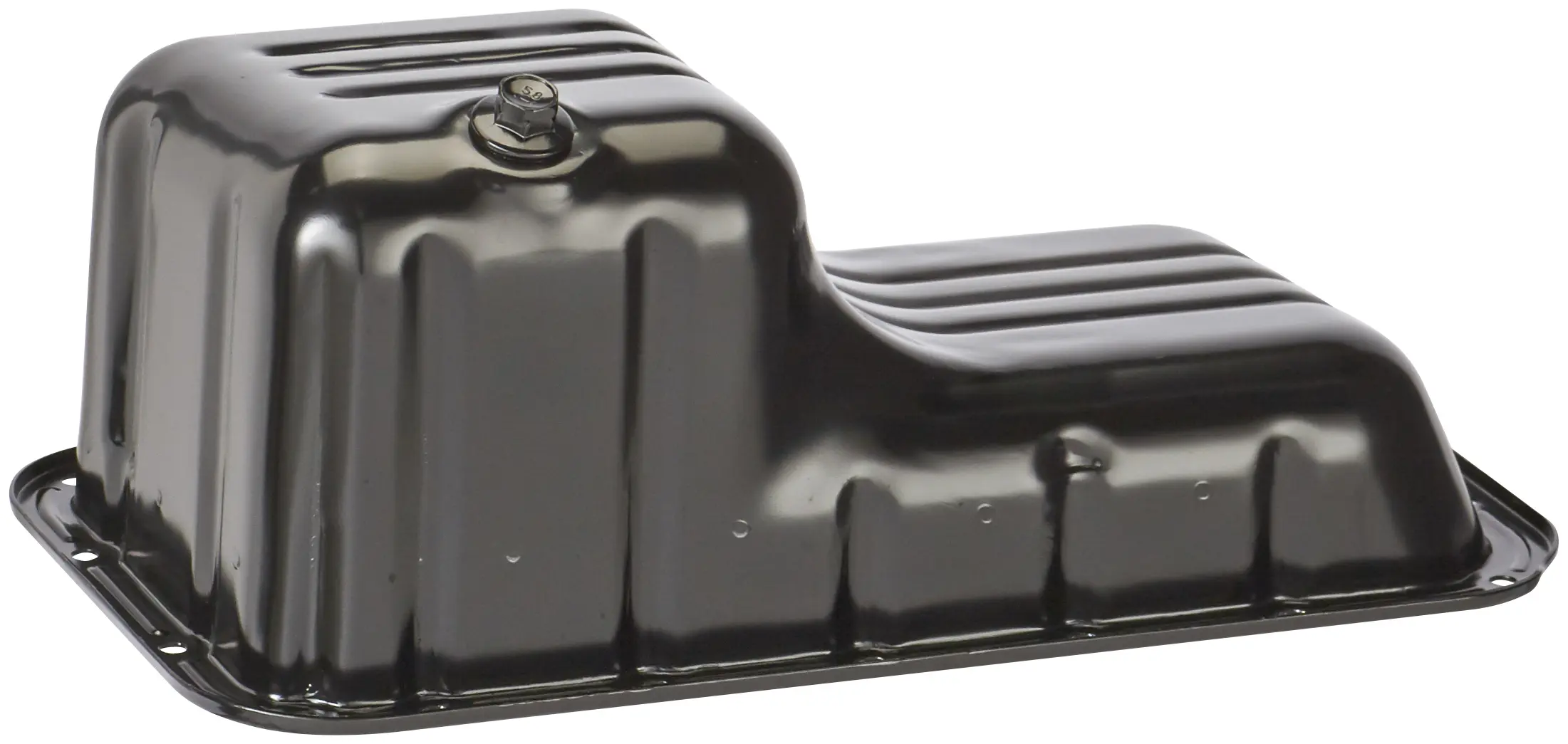 Oil Pan - image principale du produit