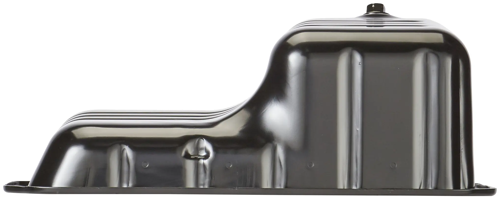 Oil Pan miniature 2