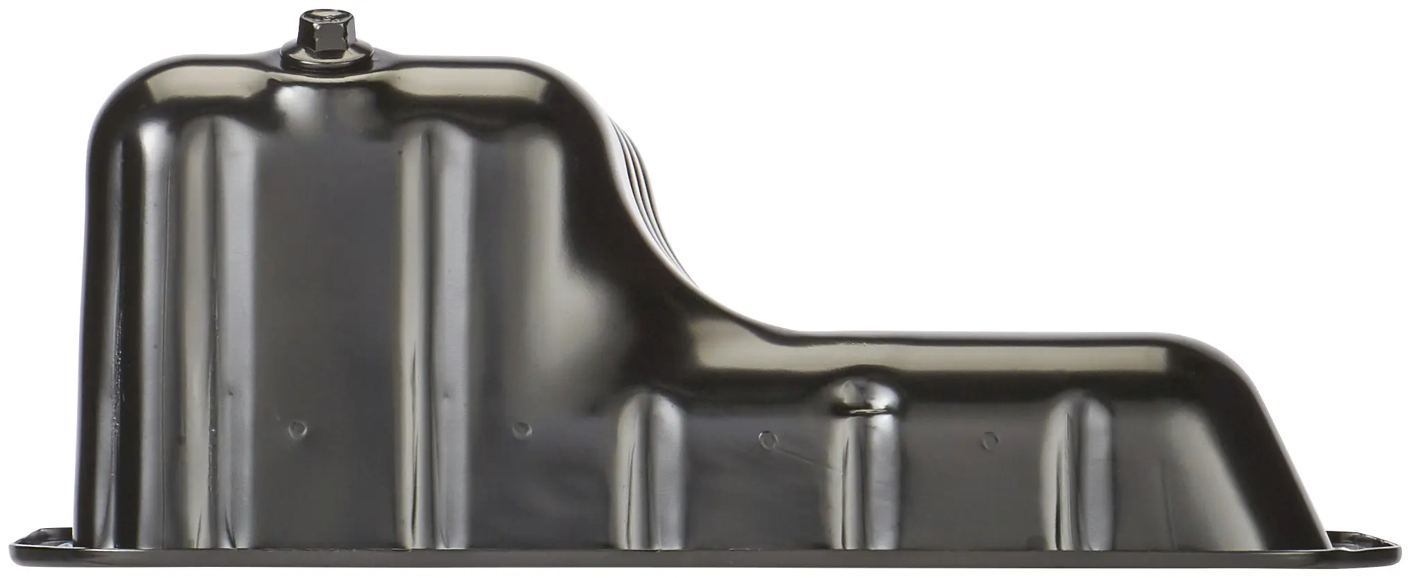 Oil Pan miniature 4