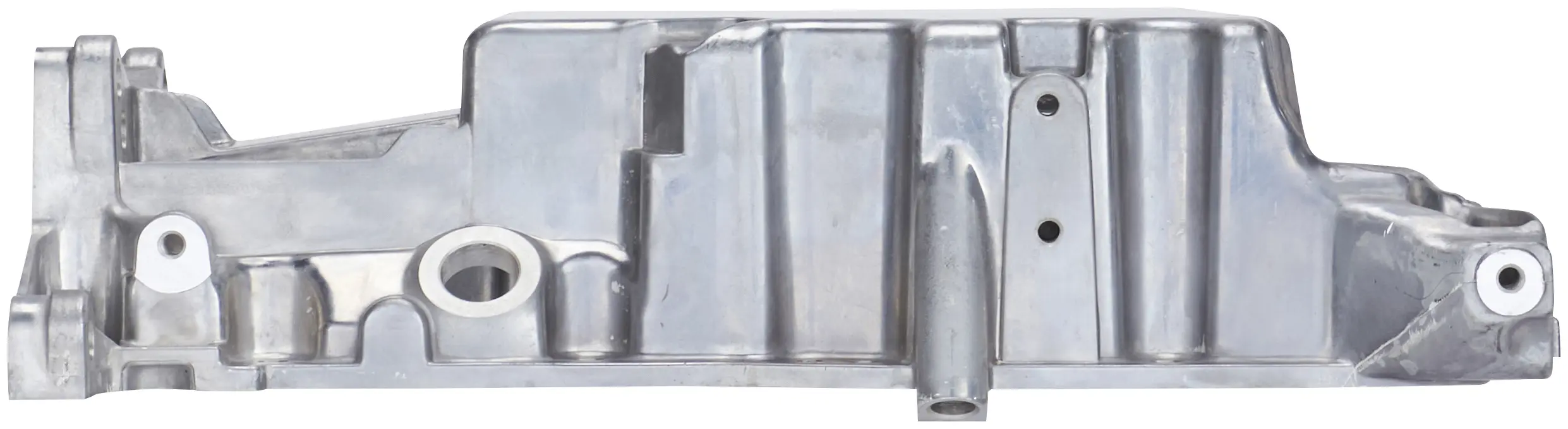 Oil Pan thumbnail 2