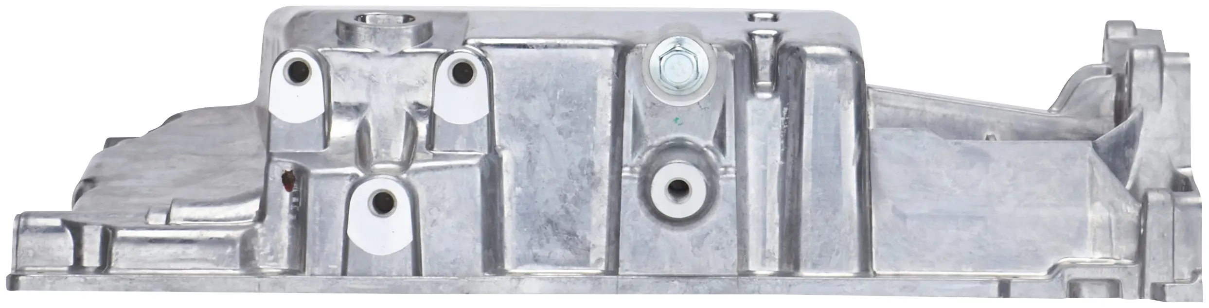 Oil Pan thumbnail 3