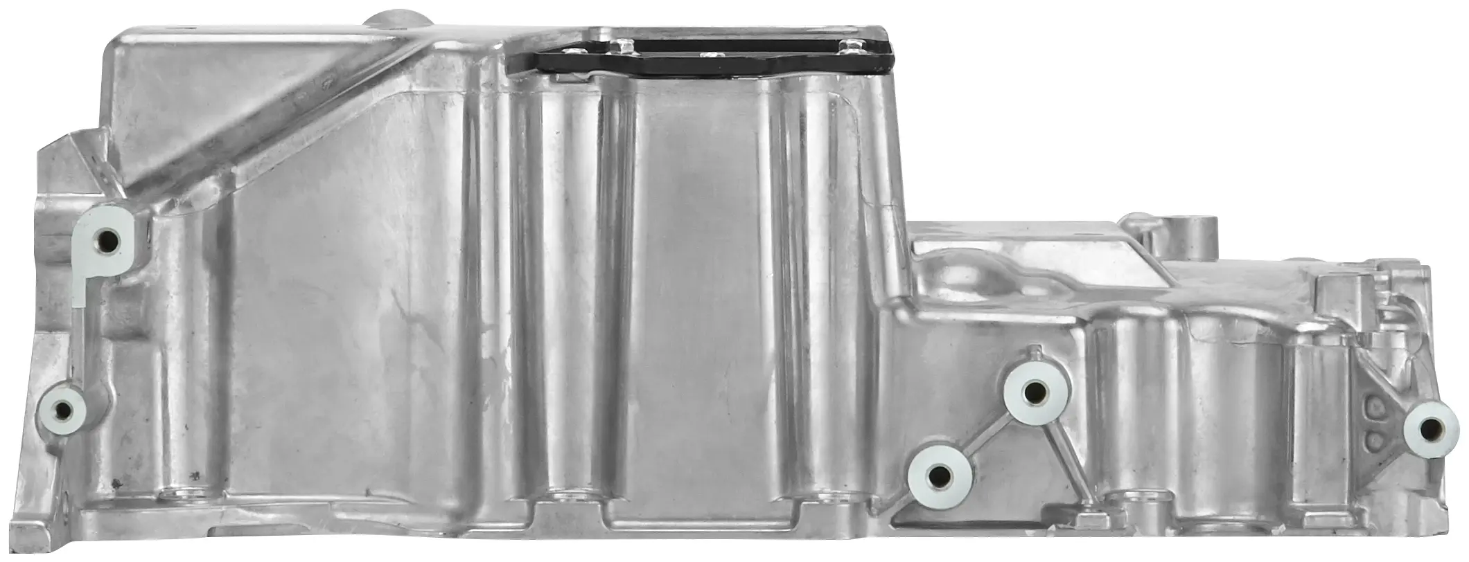 Oil Pan miniature 2