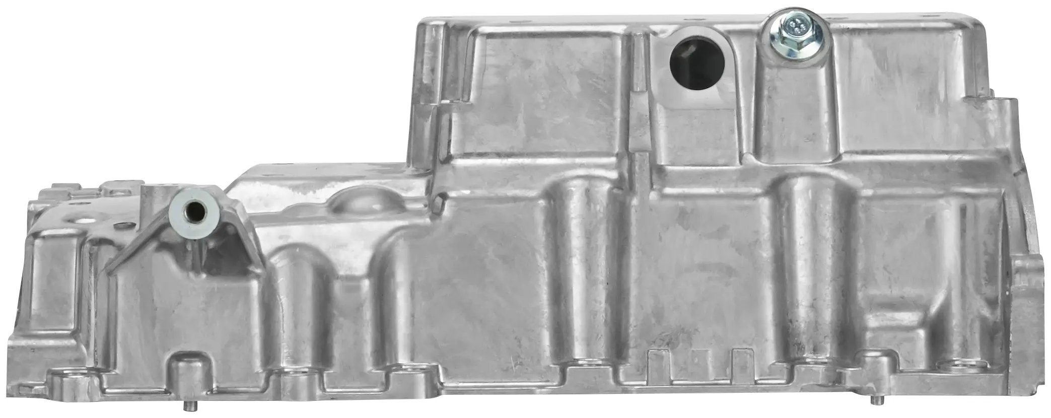 Oil Pan miniature 4
