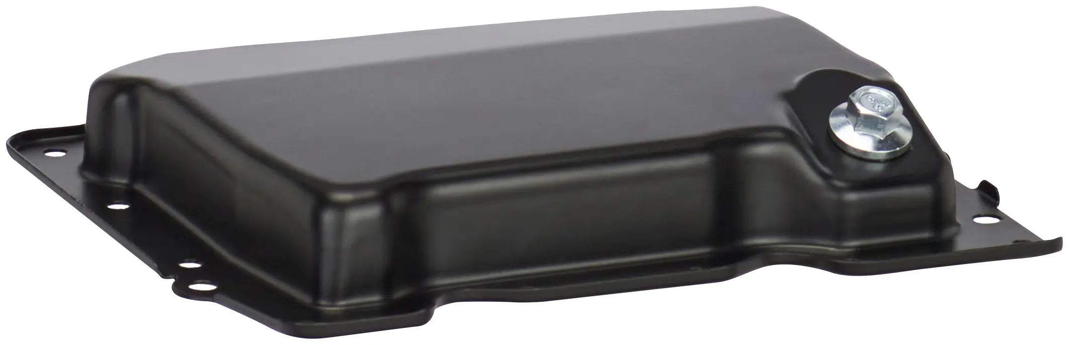 Oil Pan - image principale du produit