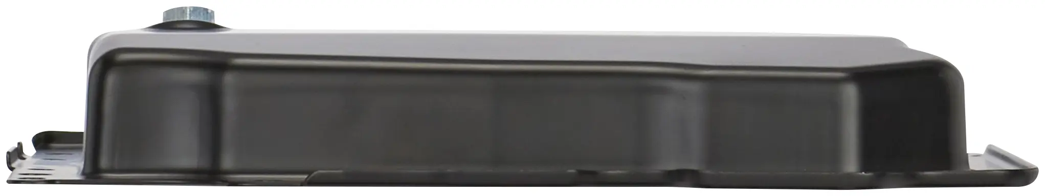 Oil Pan miniature 3