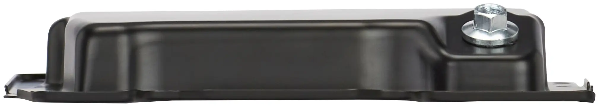 Oil Pan miniature 4