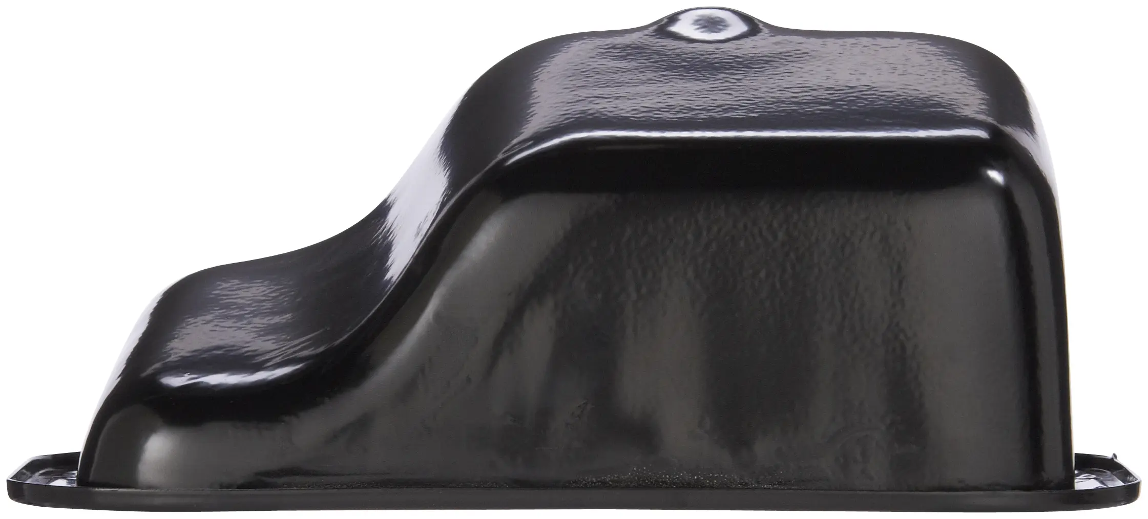Oil Pan miniature 4