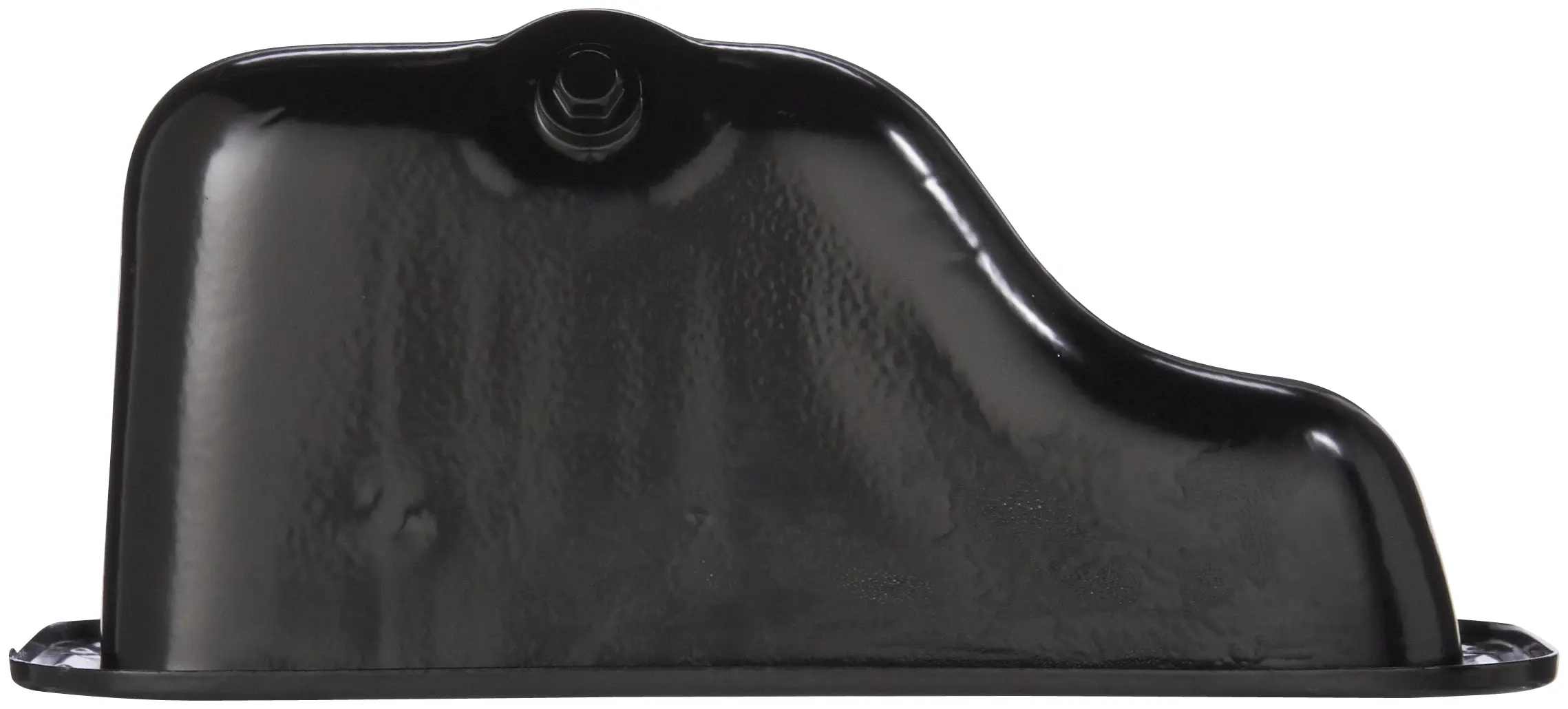 Oil Pan miniature 2
