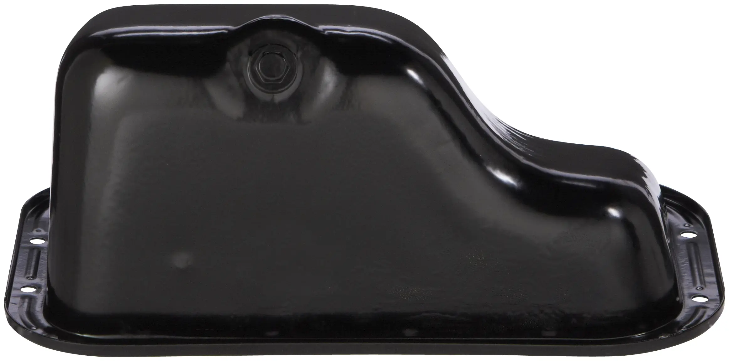 Oil Pan - image principale du produit