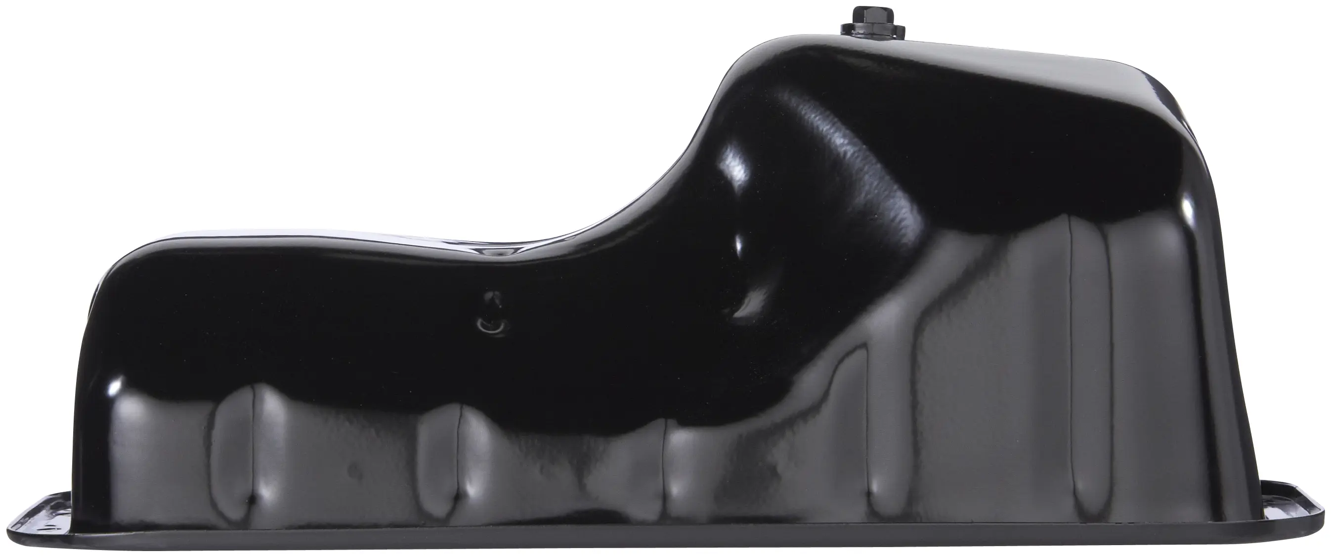 Oil Pan thumbnail 2