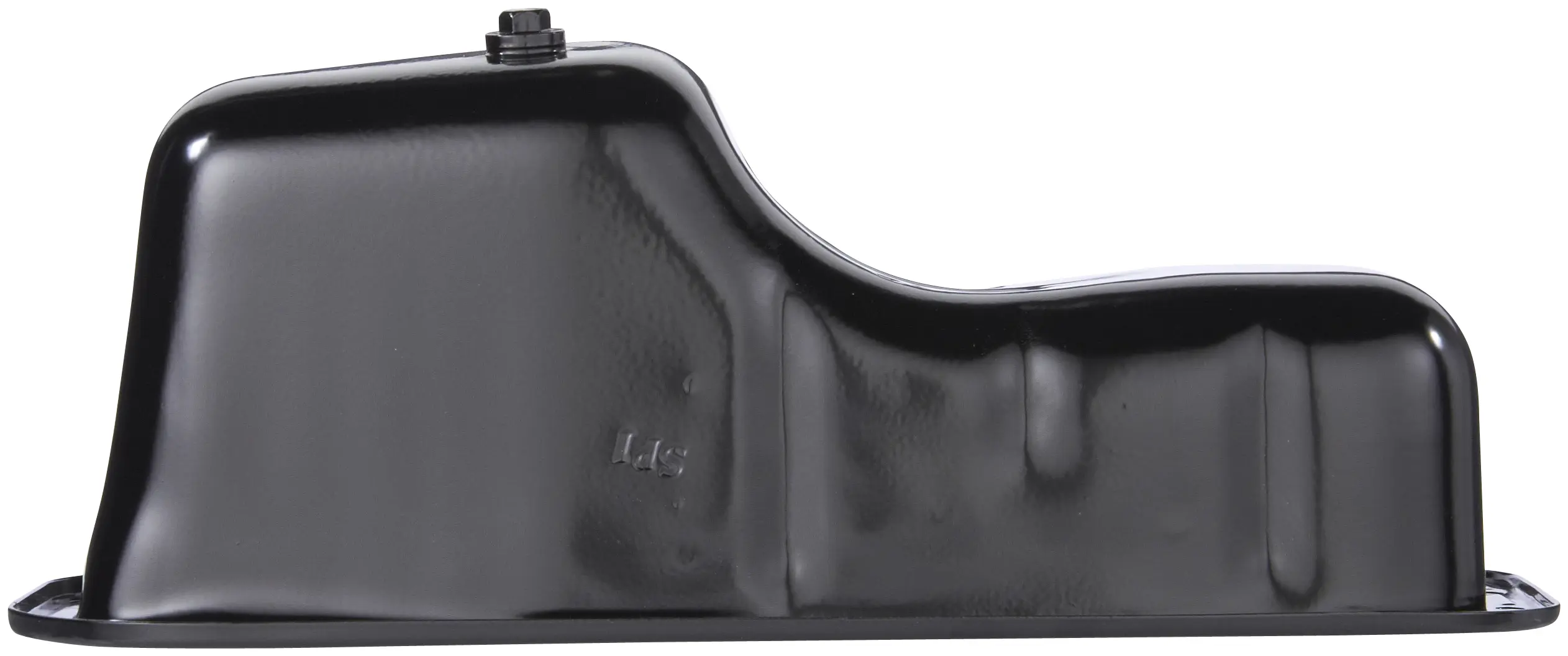 Oil Pan thumbnail 3