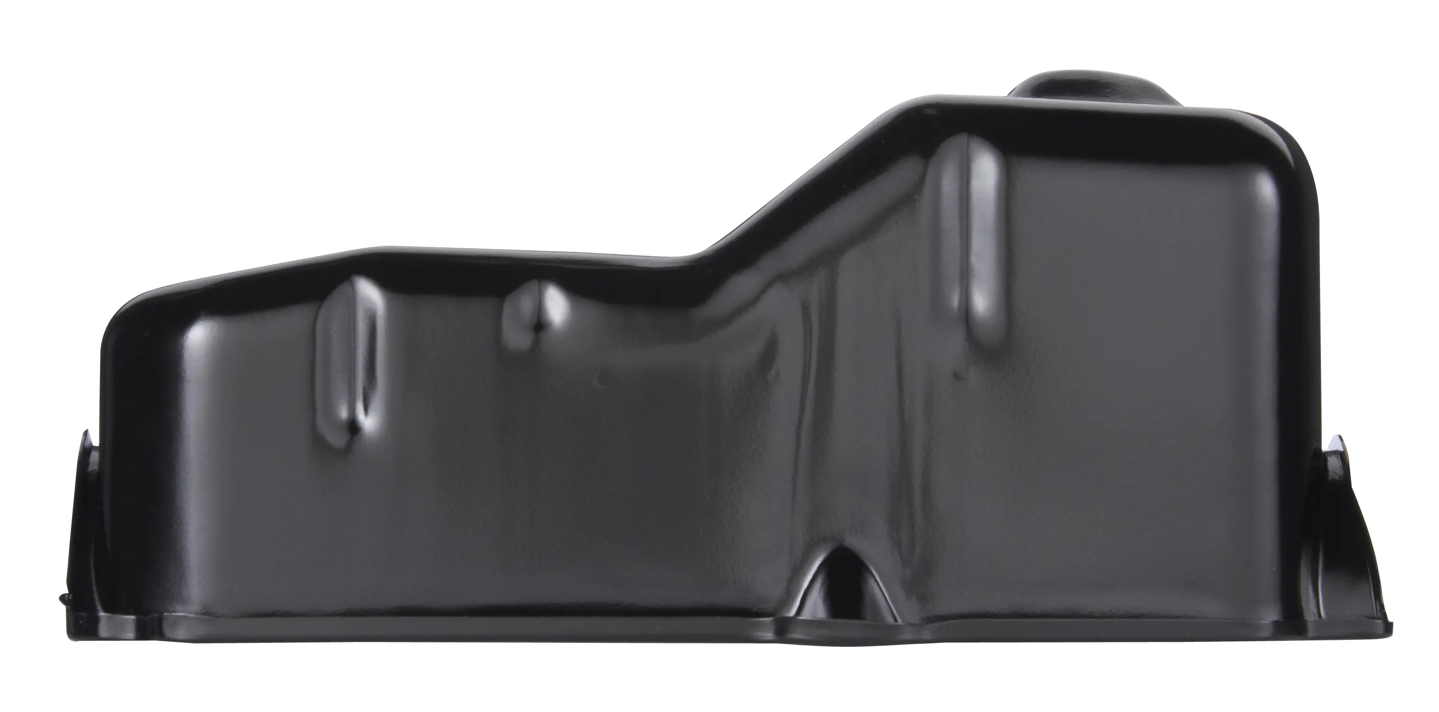 Oil Pan miniature 4