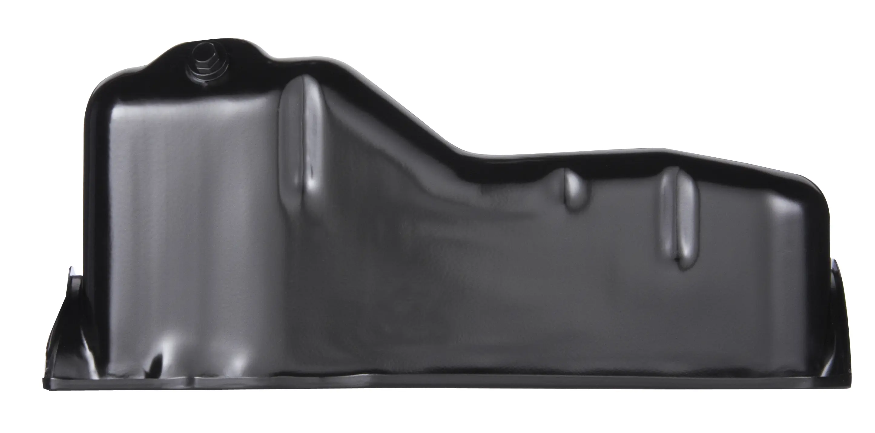Oil Pan miniature 2
