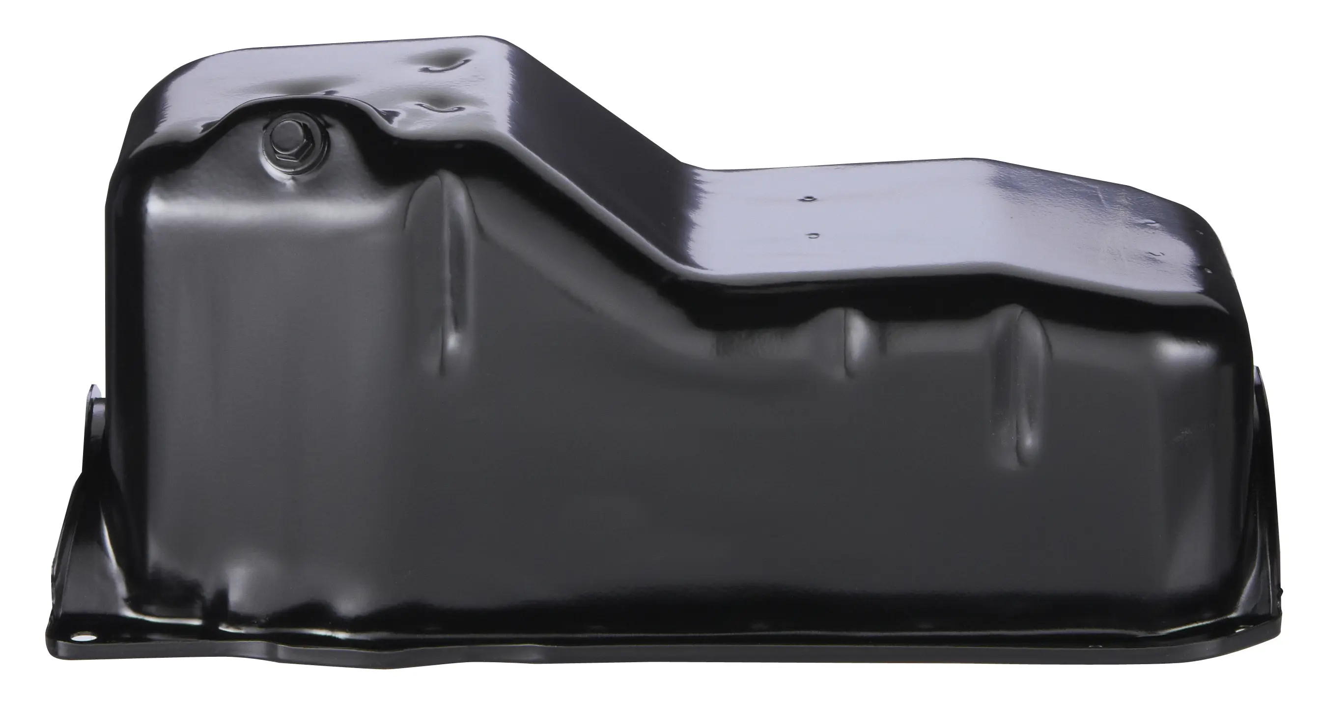 Oil Pan - image principale du produit