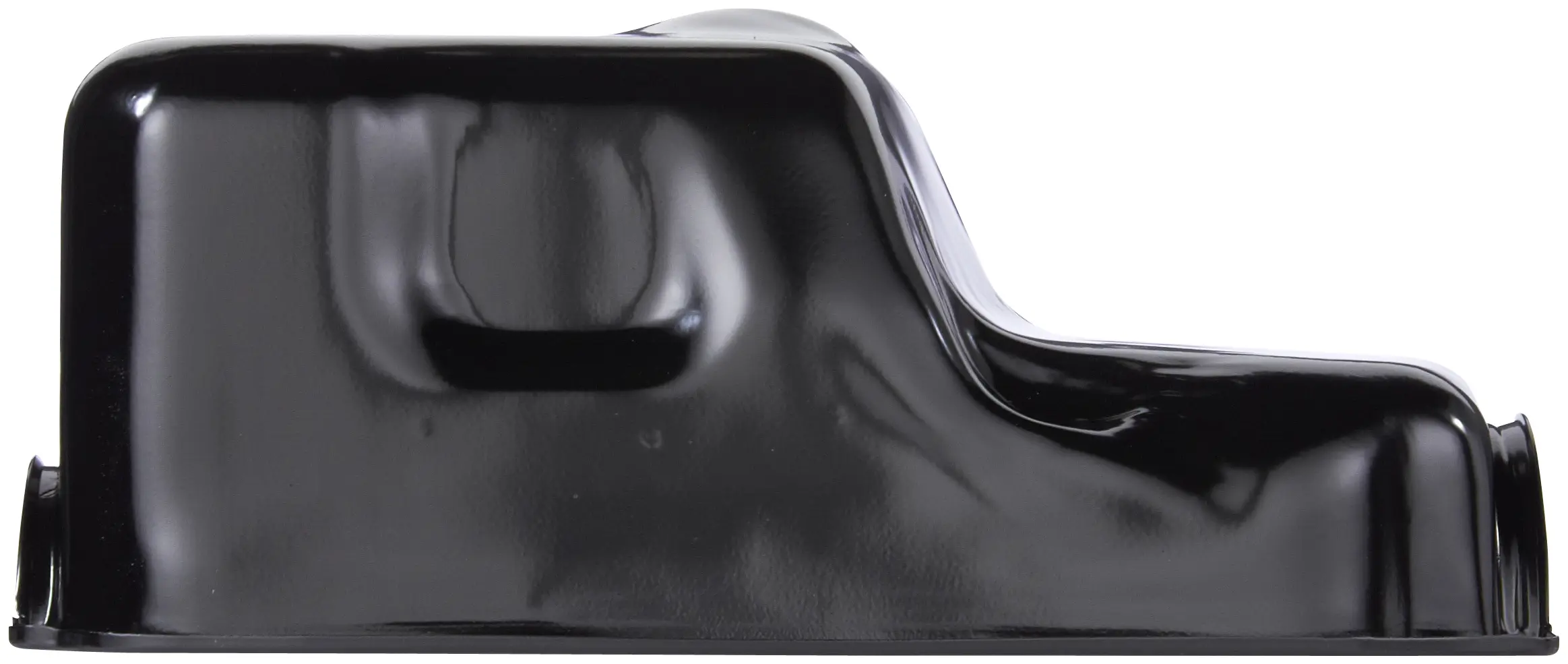 Oil Pan miniature 4