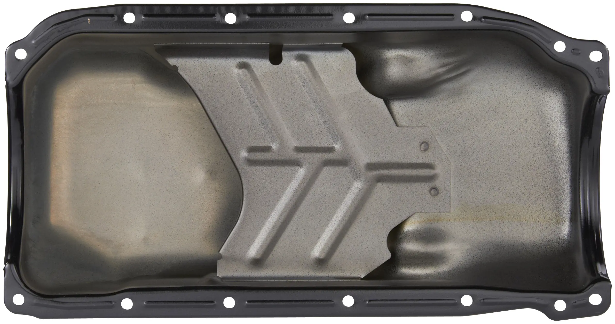 Oil Pan miniature 3