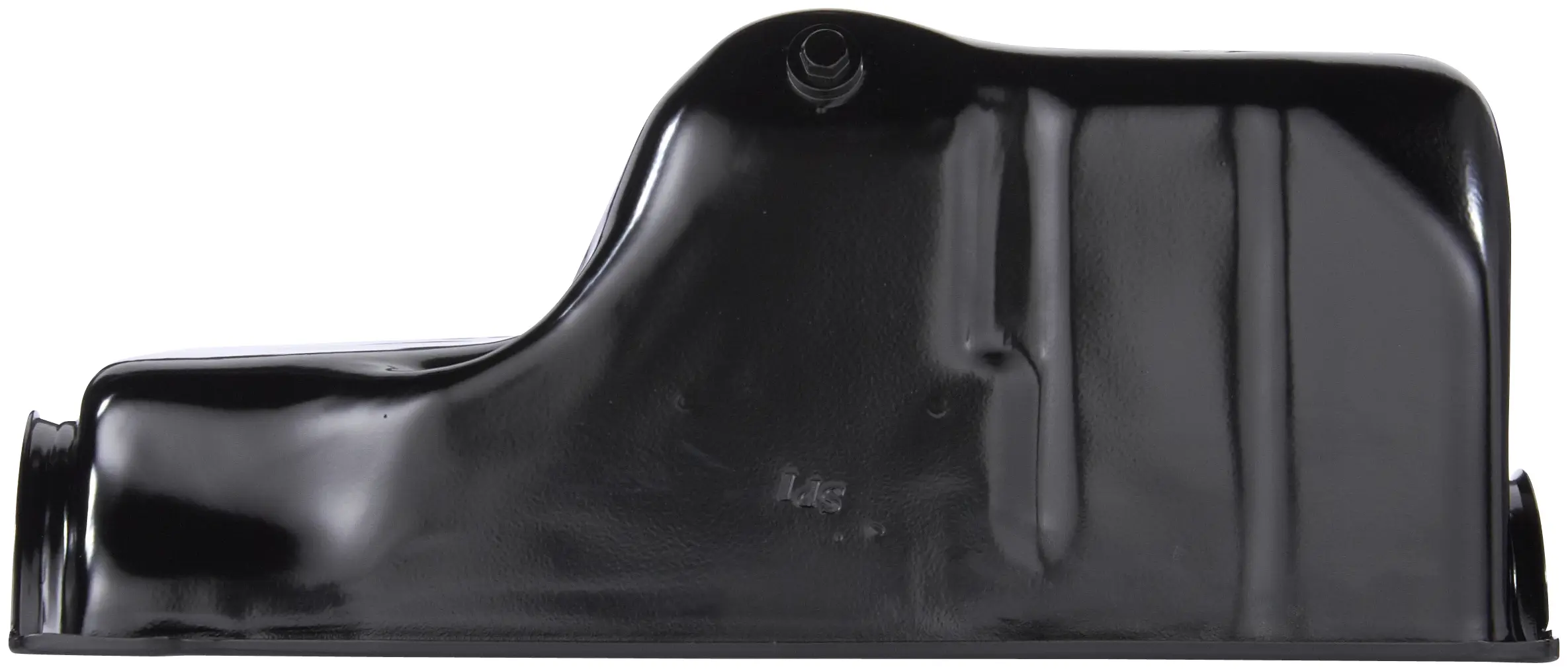 Oil Pan miniature 2