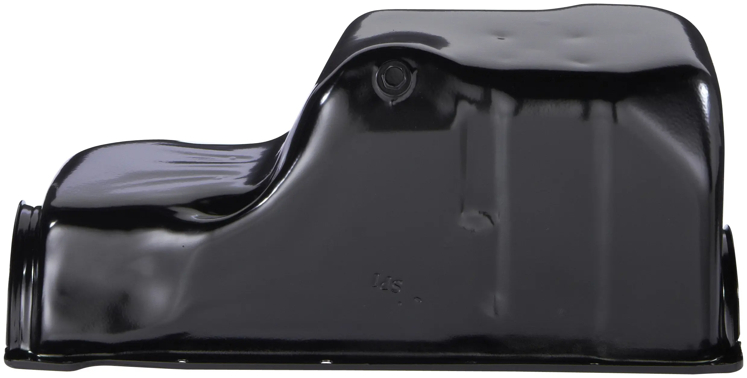 Oil Pan - image principale du produit