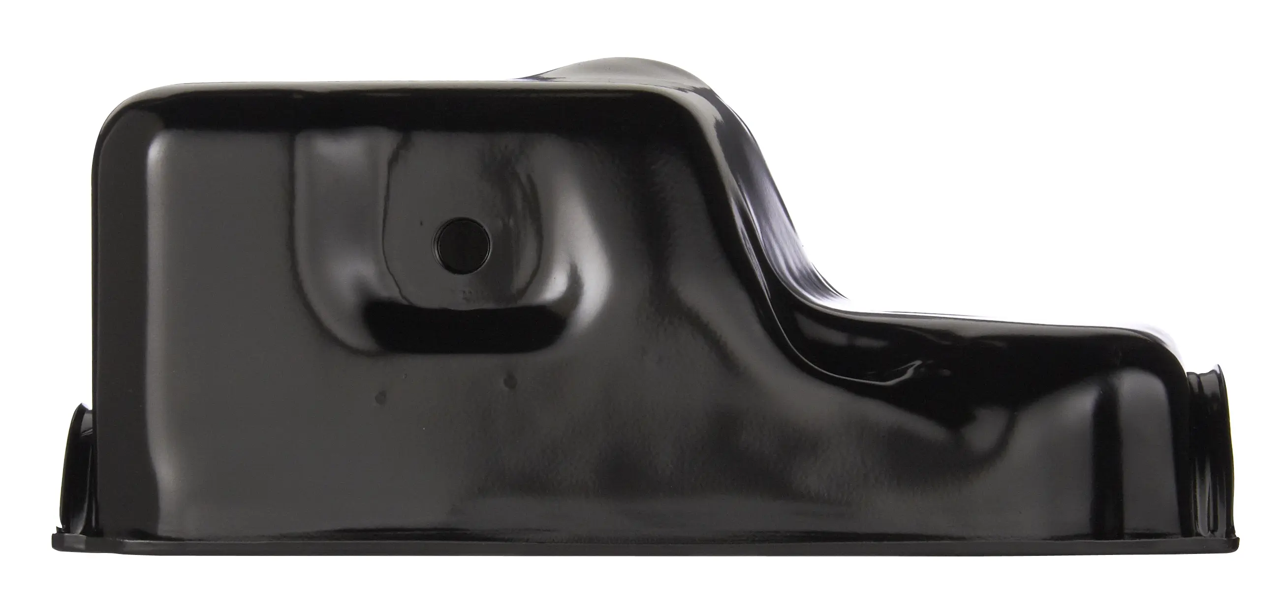 Oil Pan thumbnail 2
