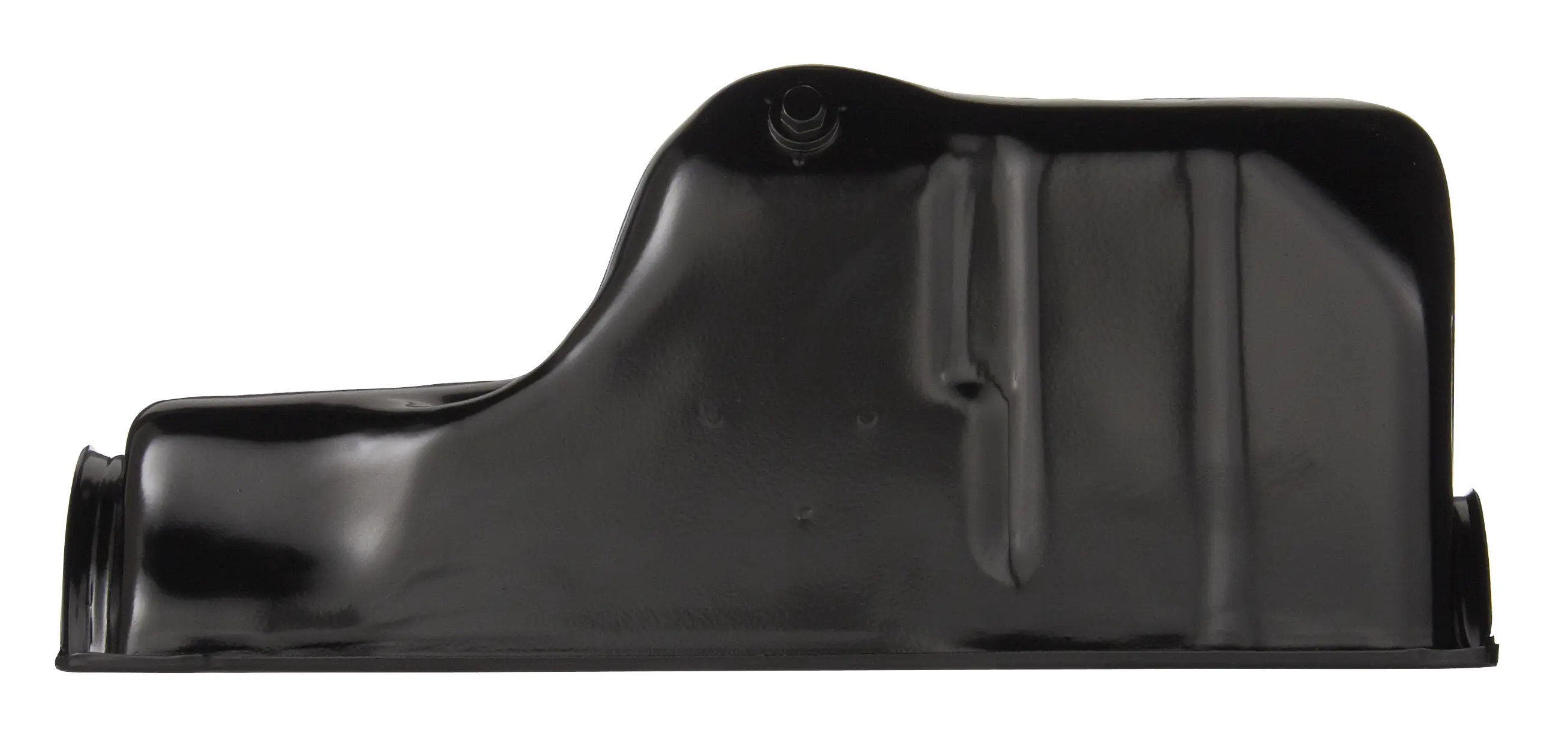 Oil Pan thumbnail 3