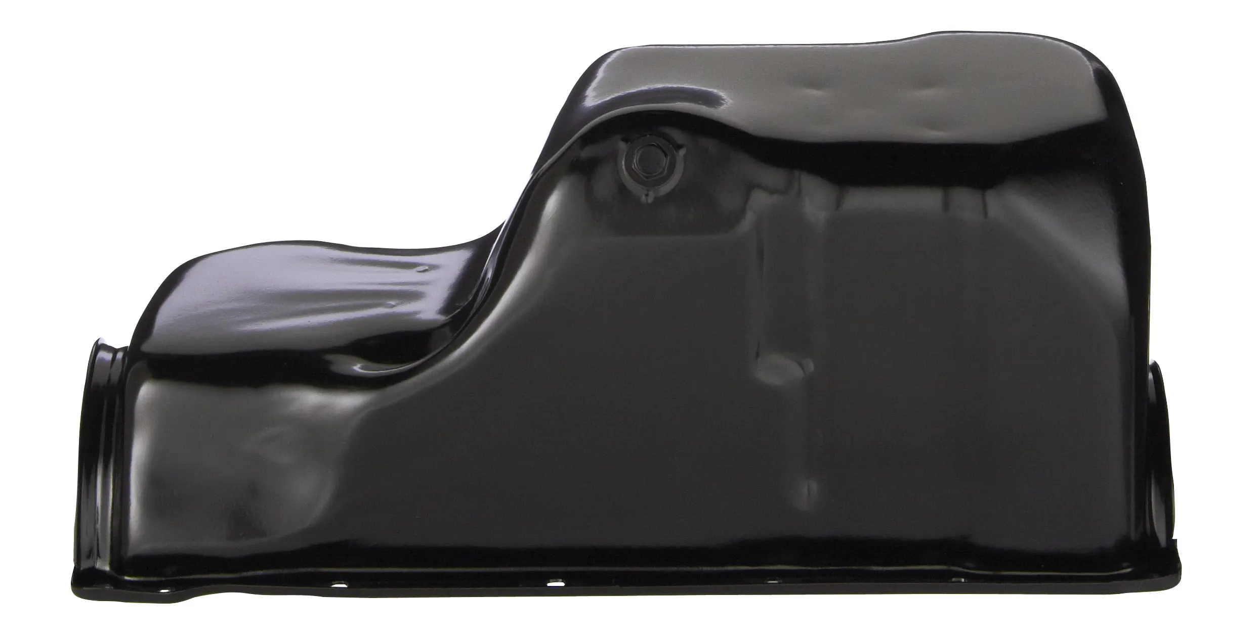 Oil Pan - main product image