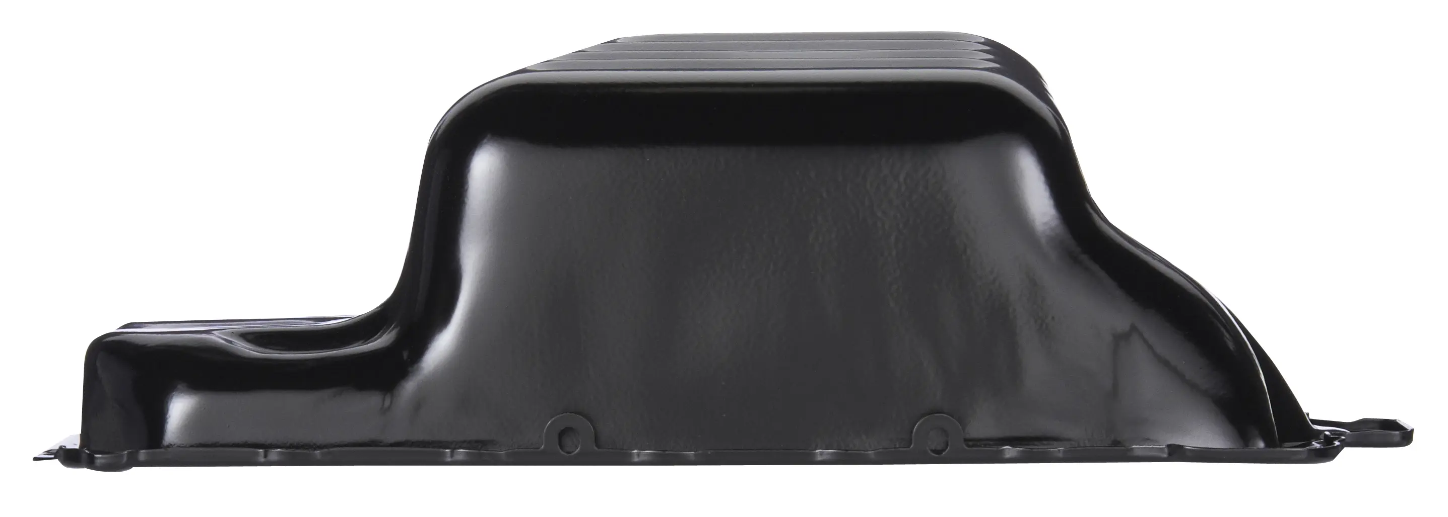 Oil Pan miniature 4