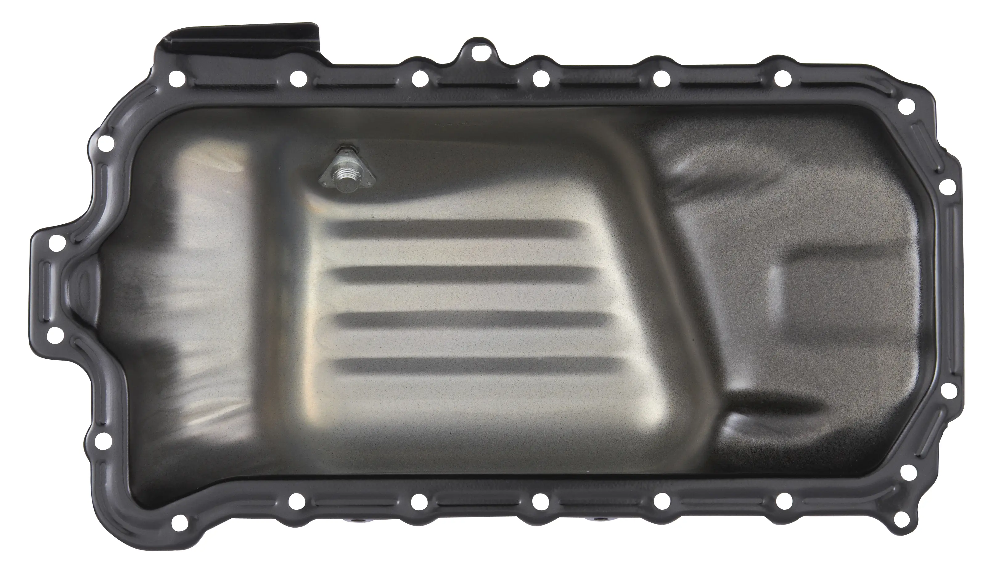 Oil Pan miniature 3