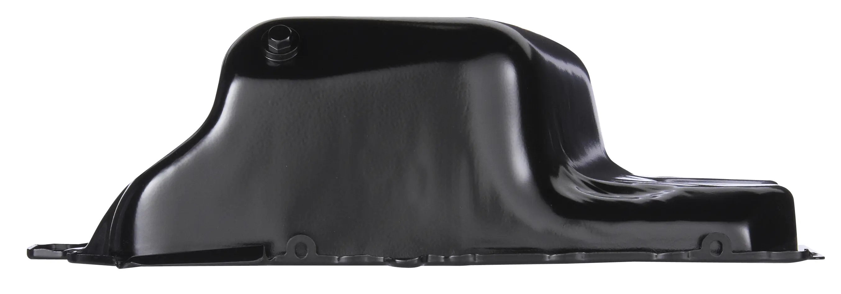Oil Pan miniature 2