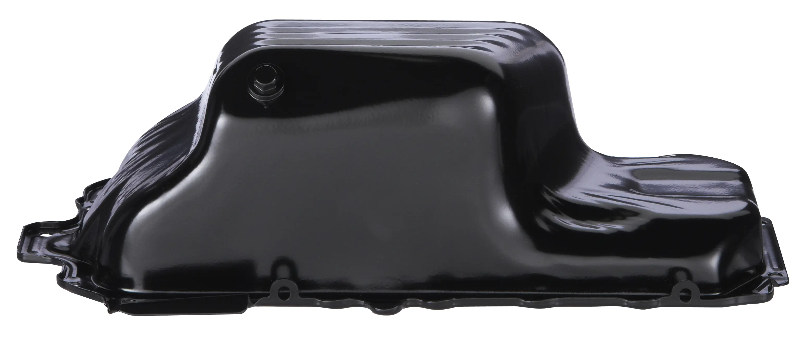 Oil Pan - image principale du produit