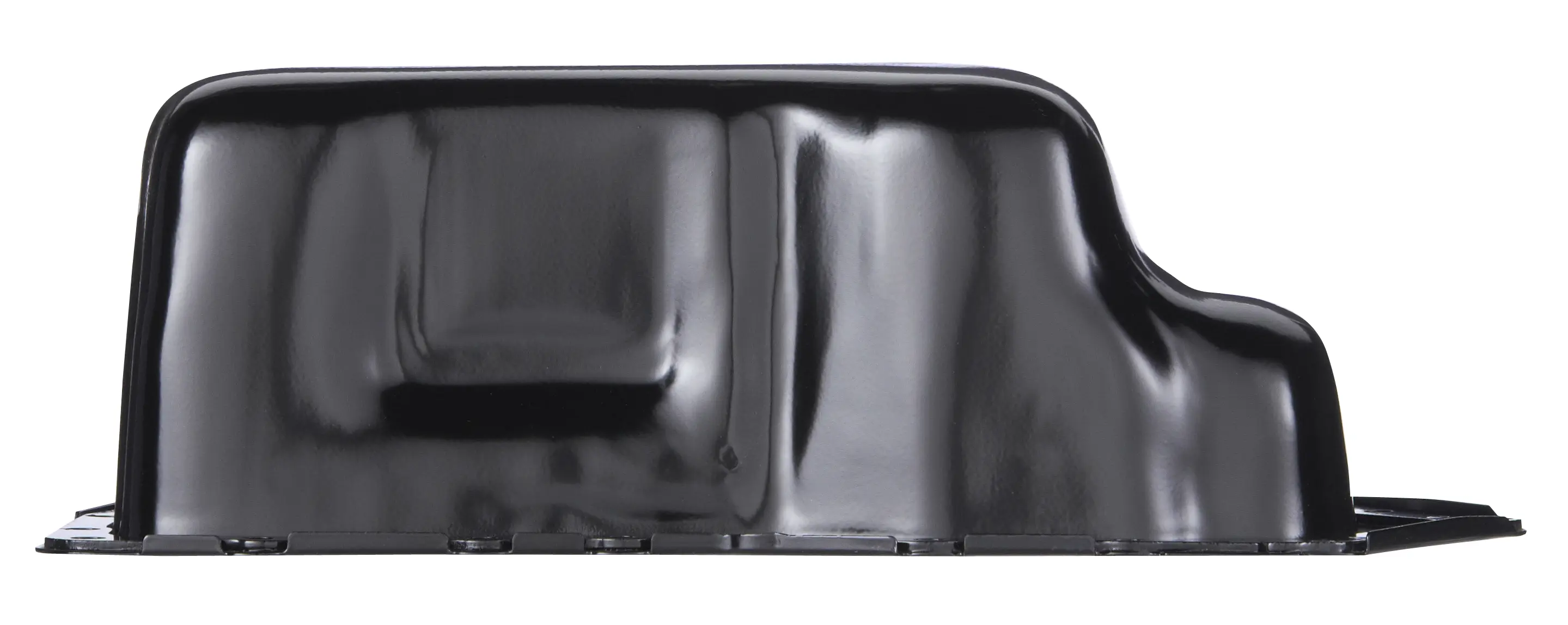 Oil Pan miniature 4