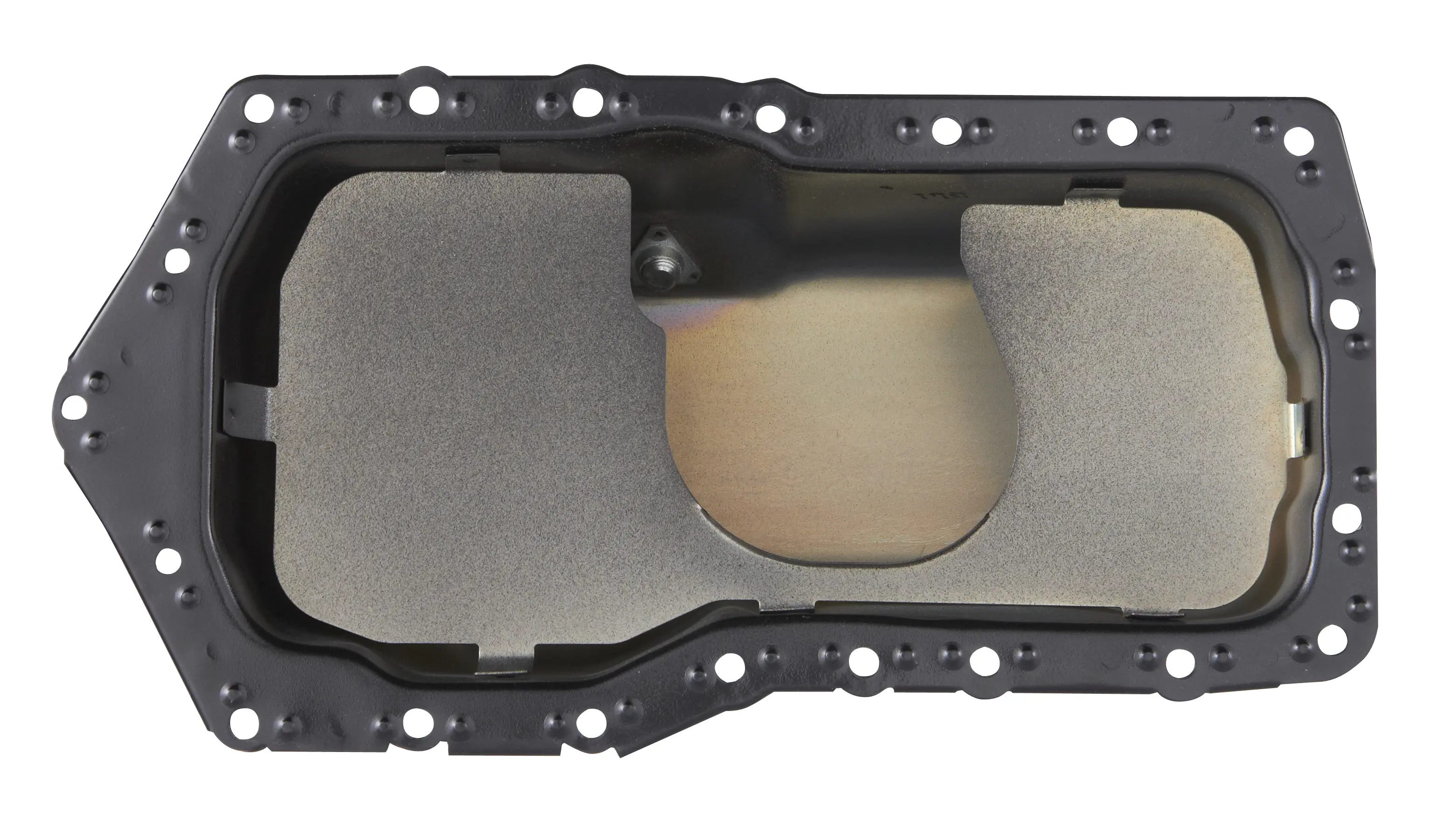 Oil Pan miniature 2