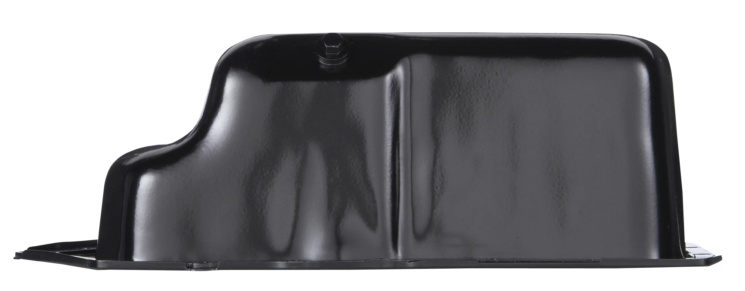 Oil Pan miniature 3